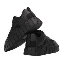 Vices Satuk 7883-38-fekete 1