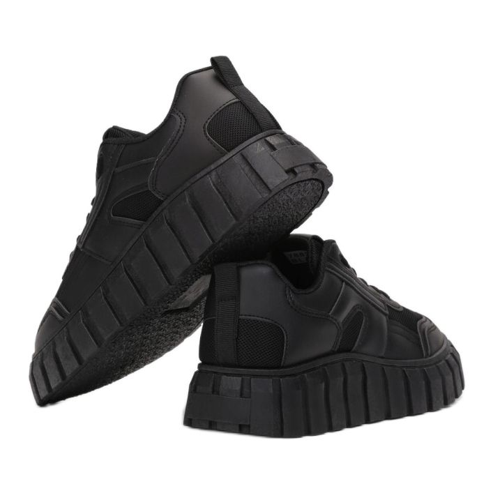 Vices Satuk 7883-38-fekete 1