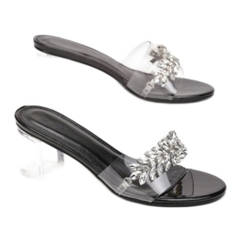 Vices Satuk YU071-38-fekete 1