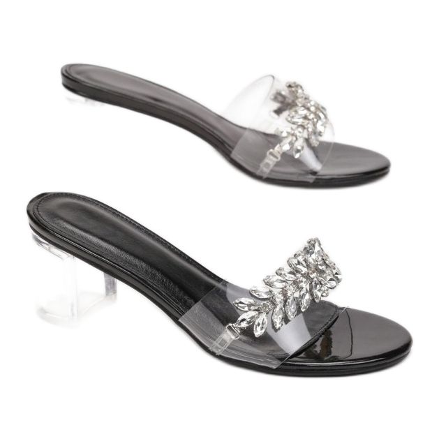 Vices Satuk YU071-38-fekete 1