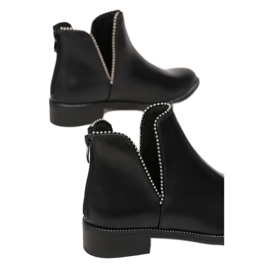 Vices Satuk Y8191-38-fekete 1