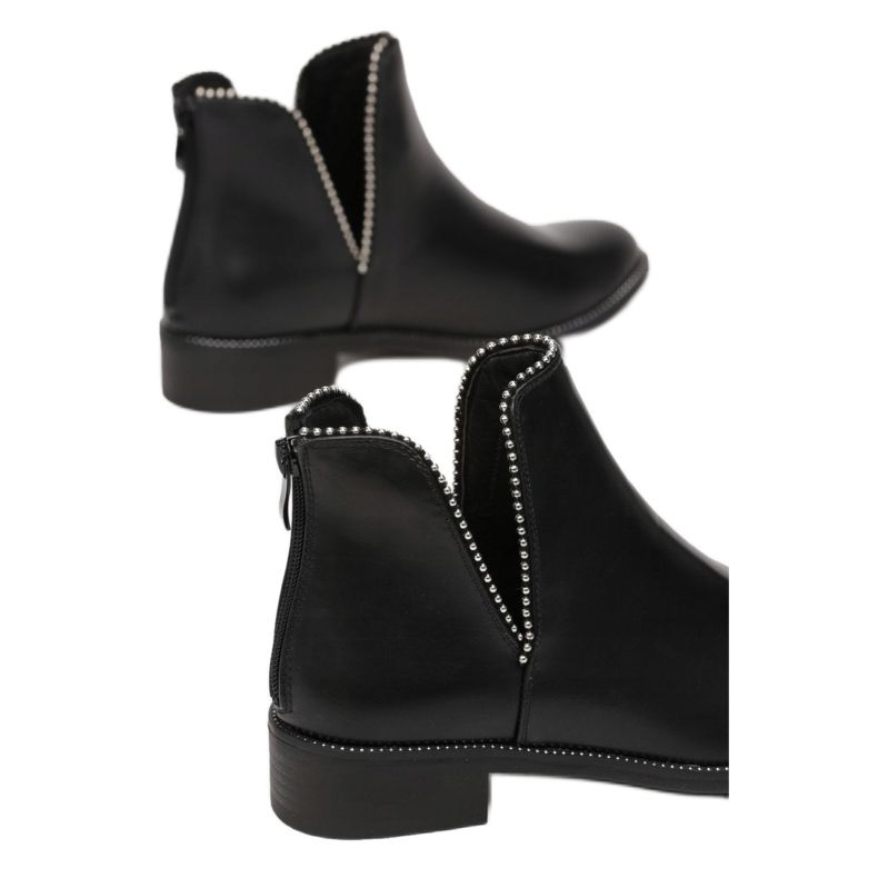 Vices Satuk Y8191-38-fekete 1