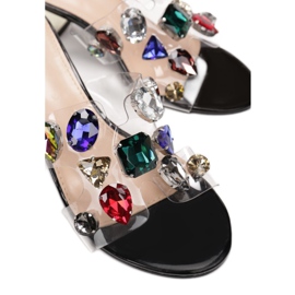 Vices Satuk YU013-38-fekete 1