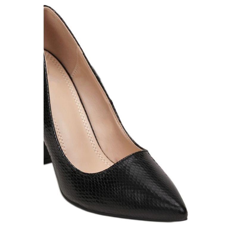 Vices VP-k MVP310-38-fekete 1