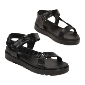 Vices Satuk NN144-38-fekete 1