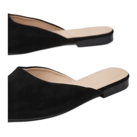 Vices Satu NN110-38-fekete 1 Vices Satu NN110-38-fekete 1