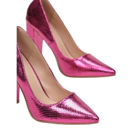 Vices VP-k MVP310-80-fushia fukszia 1