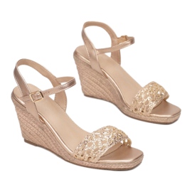 Vices LEE065-449-pezsgő 1