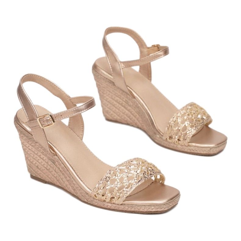 Vices LEE065-449-pezsgő 1