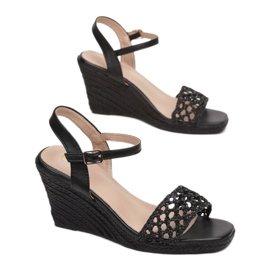 Vices A satu LEE065-38-fekete 1