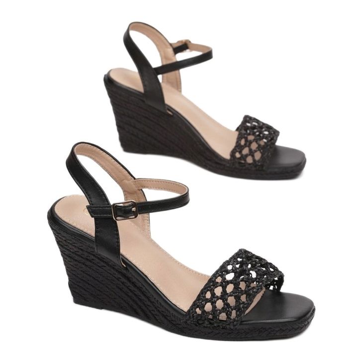 Vices A satu LEE065-38-fekete 1