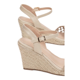 Vices Vice LEE065-471-akt 1