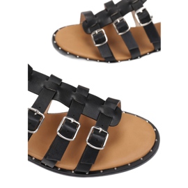 Vices Kényszerek LEE057-38-fekete 1