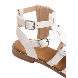 Vices Vice LEE057-71-fehér 1