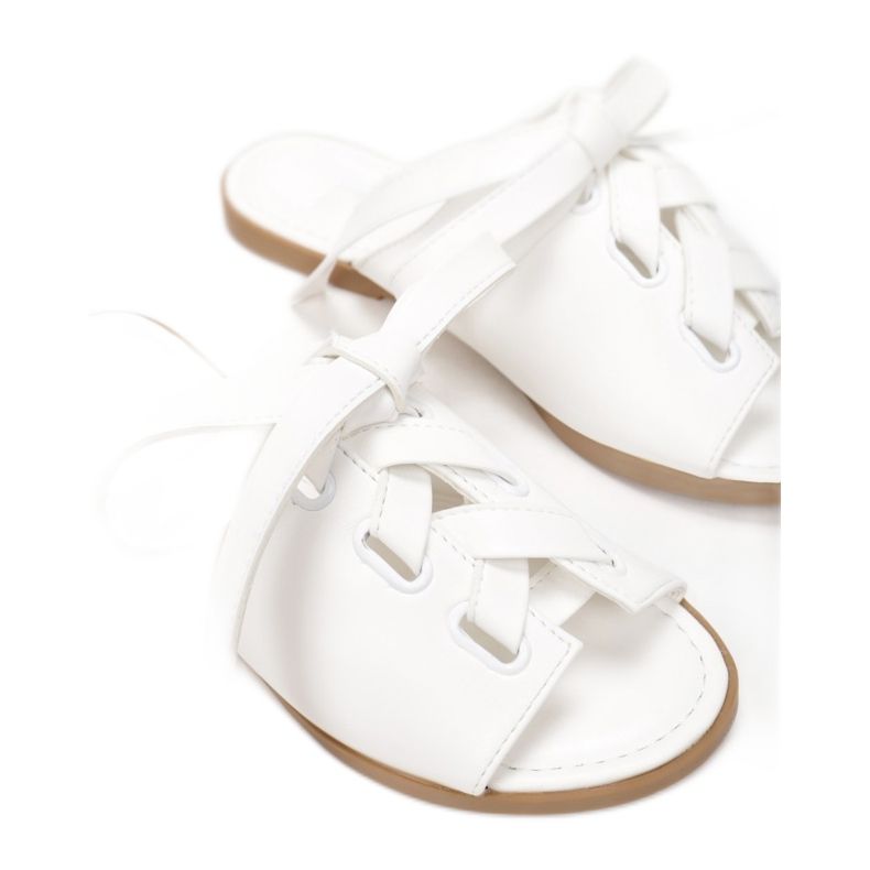 Vices Satuk NN127-71-fehér 1