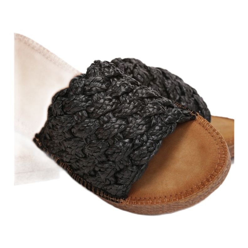 Vices Satuk NN118-38-fekete 1 Vices Satuk NN118-38-fekete 1