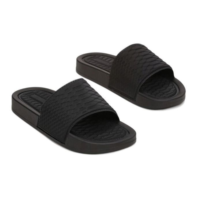 Vices Satuk CD209-38-fekete 1