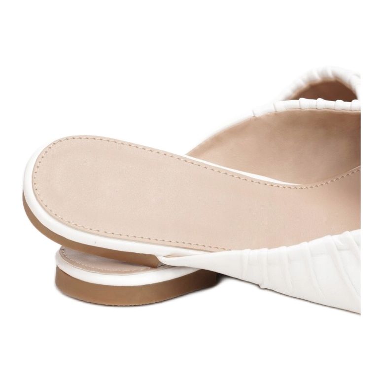 Vices Satuk NN135-71-fehér 1