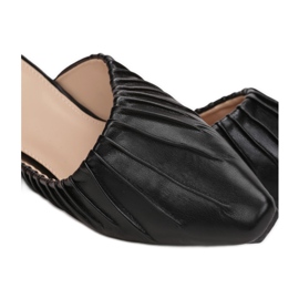 Vices Satu NN135-38-fekete 1 Vices Satu NN135-38-fekete 1