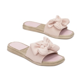 Vices NN160-45-rózsaszín 1 Vices NN160-45-rózsaszín 1