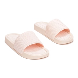 Vices CD209-42-bézs 1