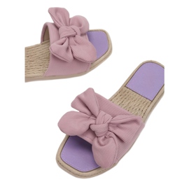 Vices NN160-90-lila 1