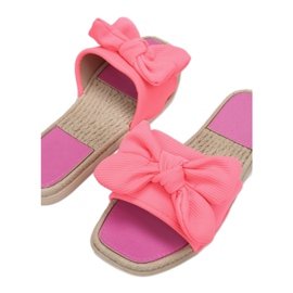 Vices NN160-80-fushia rózsaszín 1 Vices NN160-80-fushia rózsaszín 1