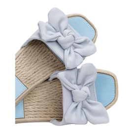 Vices Satu NN160-51-kék 1