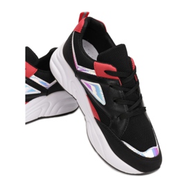 Vices FY-69-38-fekete satu 1