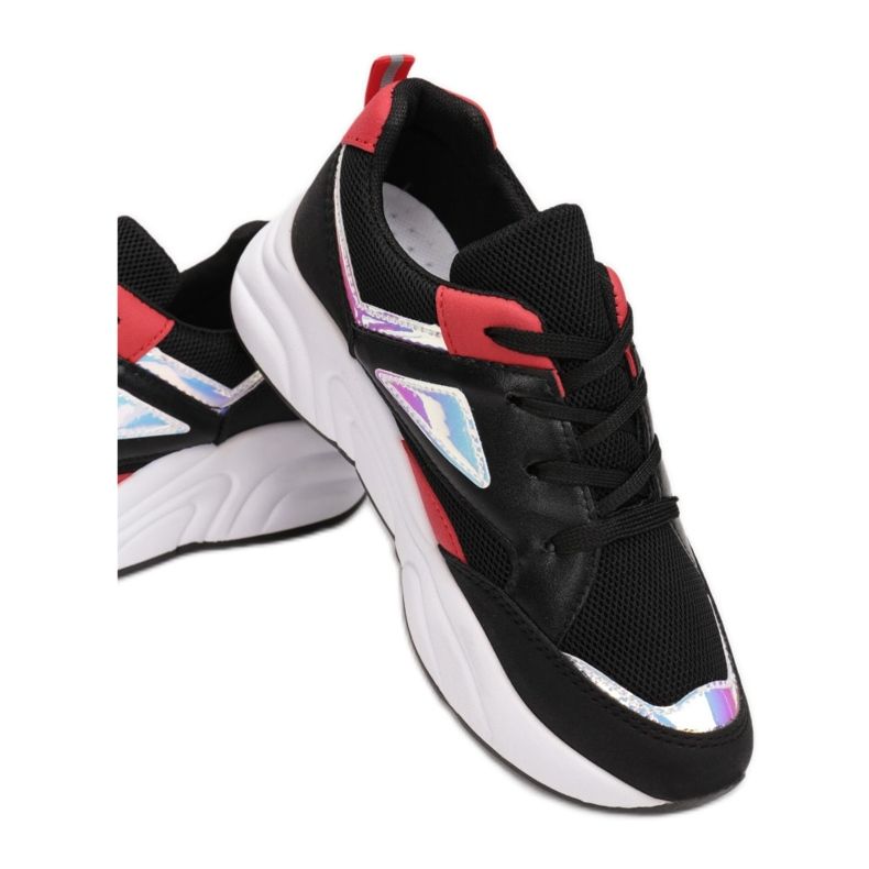 Vices FY-69-38-fekete satu 1