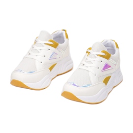 Vices Fices-FY-69-49-sárga 1