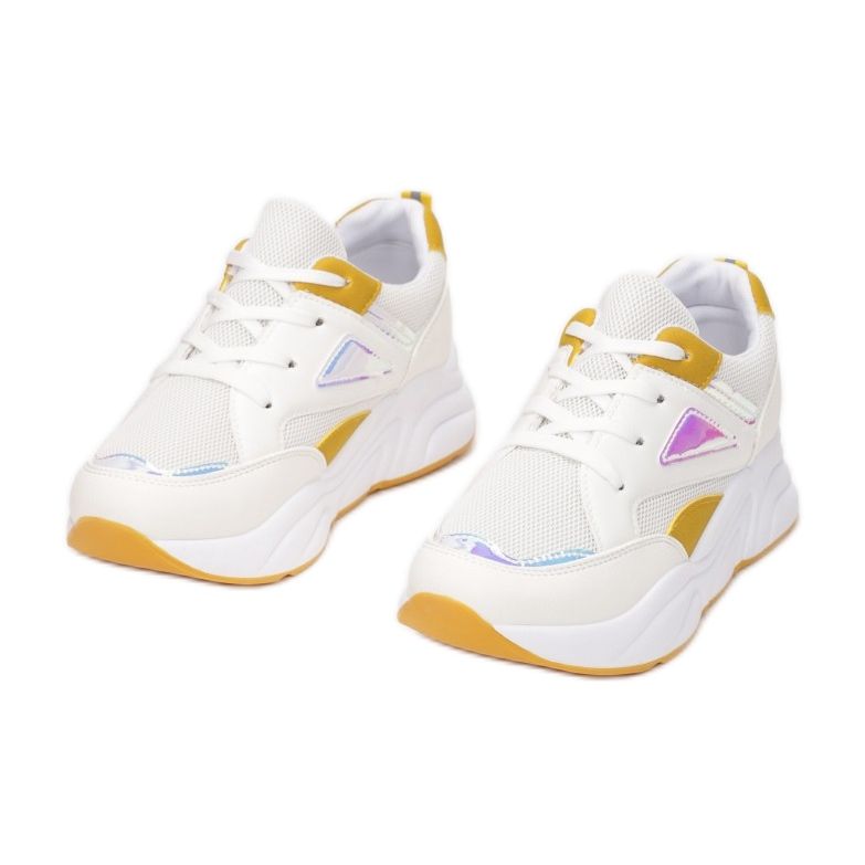 Vices Fices-FY-69-49-sárga 1