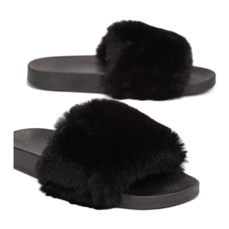 Vices Satuk CD-201-38-fekete 1 Vices Satuk CD-201-38-fekete 1