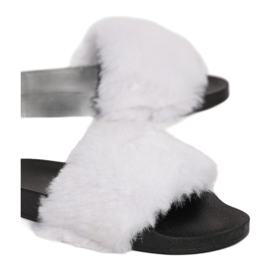 Vices CD-201-71-white fehér 1 Vices CD-201-71-white fehér 1