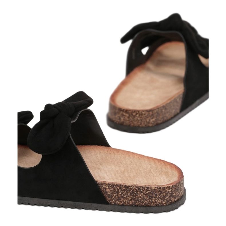 Vices Satuk CD205-38-fekete 1