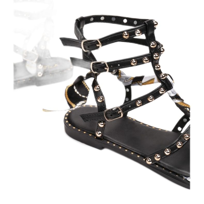 Vices Satuk BJ565-38-fekete 1