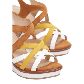 Vices BL293-SS21-68-tevék barna 1 Vices BL293-SS21-68-tevék barna 1