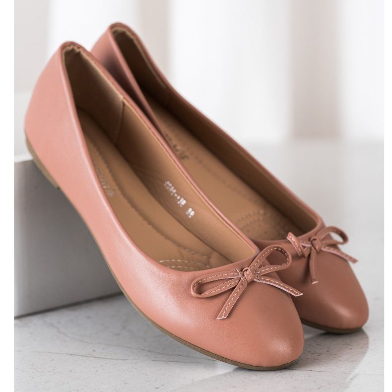 Diamantique Klasszikus balerinák sokszínű 2