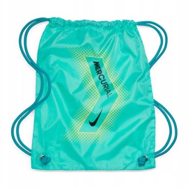 Nike Mercurial Superfly 8 Elite Fg M CV0958 403 futballcipő sokszínű kék 1 Nike Mercurial Superfly 8 Elite Fg M CV0958 403 futballcipő sokszínű kék 1