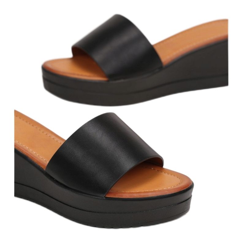 Vices Bordák 2138-38-fekete 2