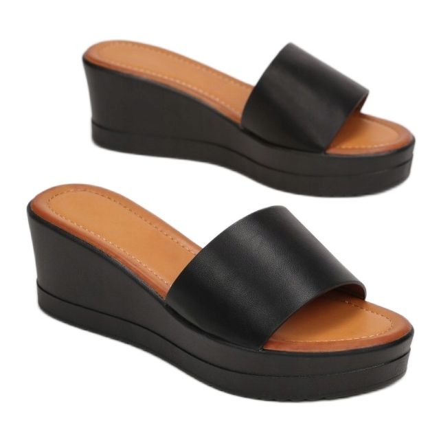 Vices Bordák 2138-38-fekete 4