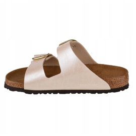 Birkenstock Arizona Big Buckle Bf W 1020021 sokszínű 1