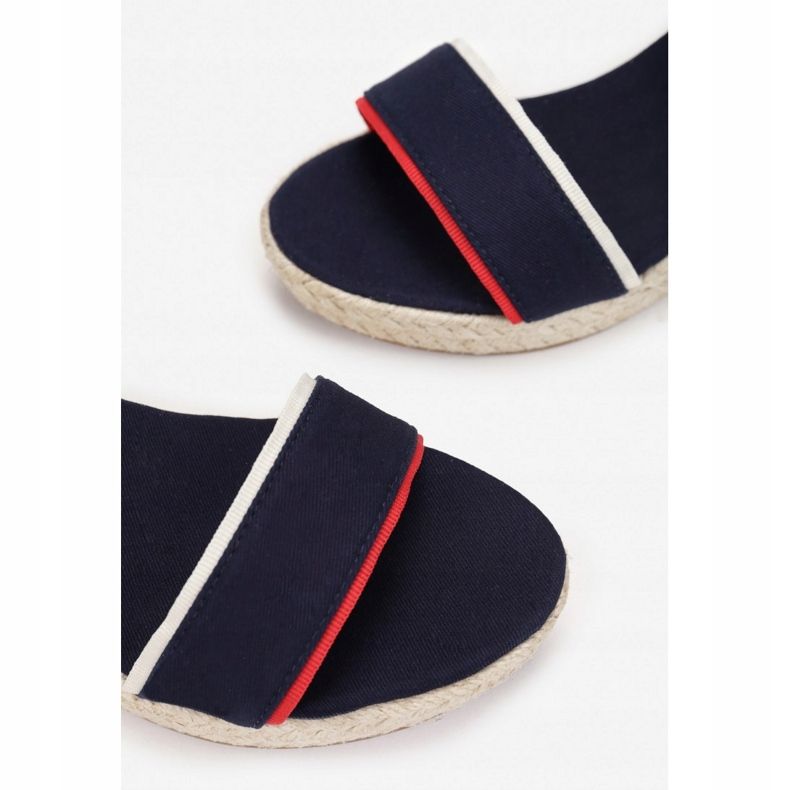 Vices FL51-51-blue kék 1