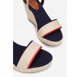 Vices FL51-42-bézs 1 Vices FL51-42-bézs 1