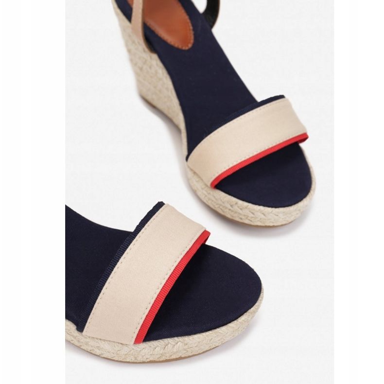 Vices FL51-42-bézs 1