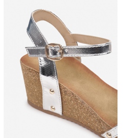 Vices Vice FD53-52-ezüst 1 Vices Vice FD53-52-ezüst 1