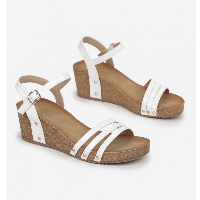 Vices FD53-71-satu fehér 1 Vices FD53-71-satu fehér 1