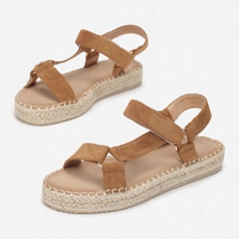 Vices Satuk 3518-68-teve barna 1