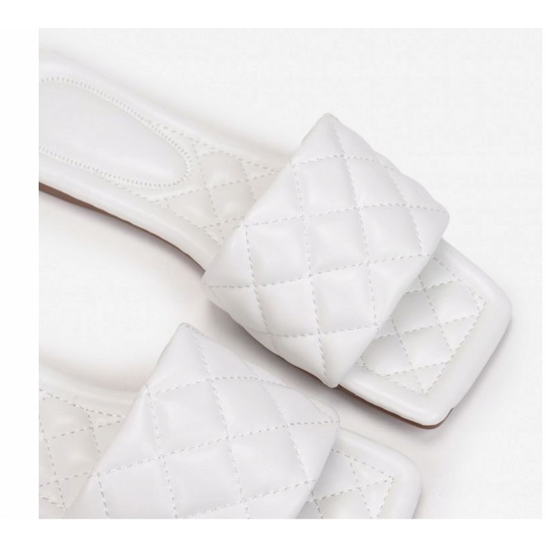 Vices Satuk 2113-71-fehér 1 Vices Satuk 2113-71-fehér 1