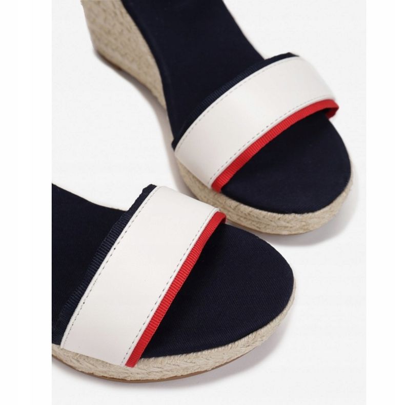 Vices FL51-71-fehér 1 Vices FL51-71-fehér 1